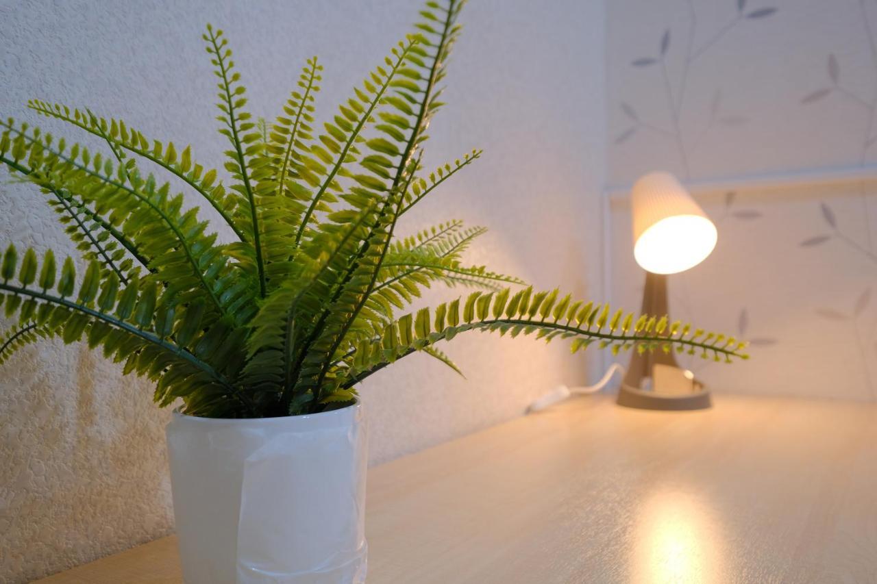 85 Season Apartman Kaohsziung Kültér fotó